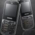 Samsung Е2152 DUOS Lite