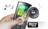 Samsung E2232 DUOS