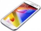 Смартфон Samsung I9082 Galaxy Grand DUOS