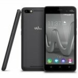 Wiko Lenny 3 – уже знакомый смартфон в новом обличии Duos