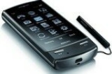 Samsung DUOS и другие телефоны DualSIM