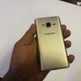Samsung демонстрирует Tizen-смартфон Z2 на видео Duos